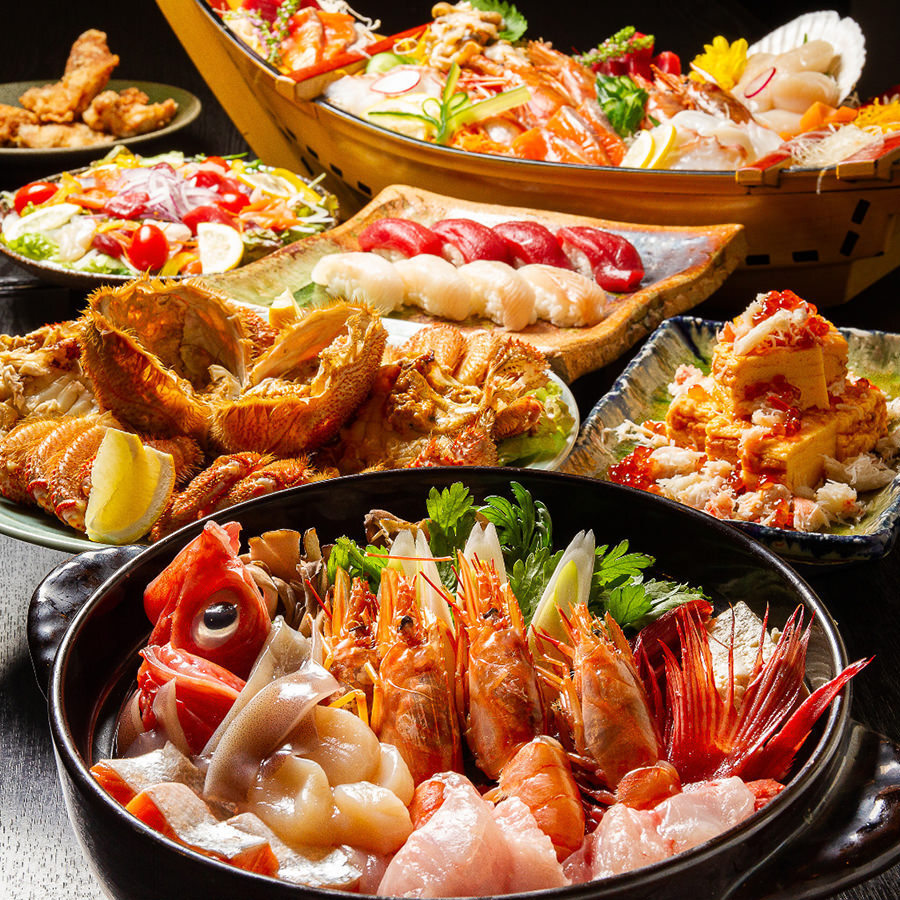 a0471879b339e3c70b128463d0a8d7b7